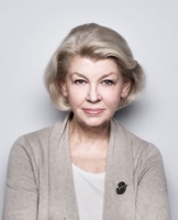 ewa braun